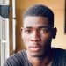 Wilson Quicanda