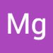 foto de Mmggs :)