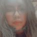 2A11. Lucero Abigail CONDORI CONDORI