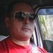 Alex Sandro Rodrigues