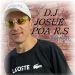 foto de JOSUÉ CORRÊA