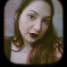 Anastacia Carvalho