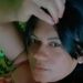 foto de Regylanny Sylvaa