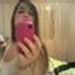 Flávia Santos