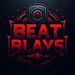 Beat Blays