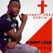 G baby love