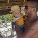 foto de Leandro Silva