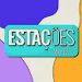 Estações Music