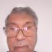 abelard jose dos santos