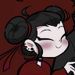 Luna Chang12