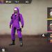 BEST SKILLS