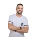 foto de Leo Fonseca