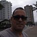 Nery Silva