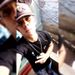 foto de Well Gomez