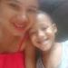 foto de Barbara Gomes