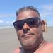 Renato Moreira Renato