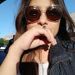 Andrea