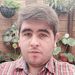 andres felipe