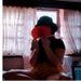 foto de Sophia Braz