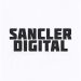 SANCLER DIGITAL