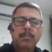 foto de Ivanildo Silva