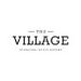 The Village