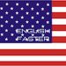 th english fast