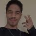 Edder Deryck (Ban)
