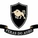 foto de G.F.A AGRO