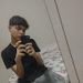 foto de lokii