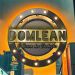 Domlean