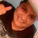 foto de Yineth Vargas