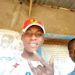 At Dadju