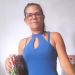 foto de olinda Fernandes