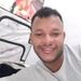 foto de Aroldo Cirqueira