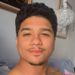 foto de Canal ON3