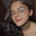 foto de anacarolinasantossilva05@gmail.com
