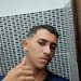 foto de samuel Matos