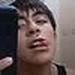 foto de Falze Weed