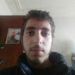 foto de Vitor tomaz