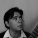 Juan Pablo Leyva Hernández