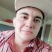 Adan Flores Lopez