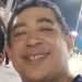 foto de Francisco Romero
