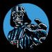foto de Asiel Vader