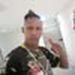 foto de Gilliard Cardoso