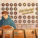 Old Records Never Die