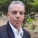 foto de Manuel Cunha