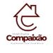 foto de Instituto Compaixao