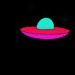 Extra Terrestre
