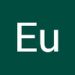 Eu Tavio